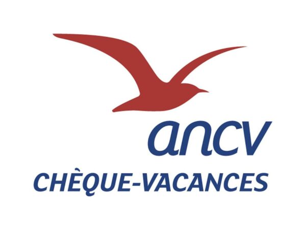 ANCV Chèque-Vacances - Hébergement Caraibe Créol' Keys